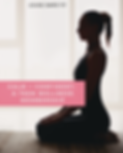 monthly subscription teen yoga-2.png