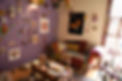 _DSC5810.JPEG
