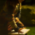 TABLA.png