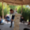 JENGA GIGANTE .png