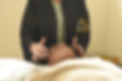 _DSC5940.JPEG
