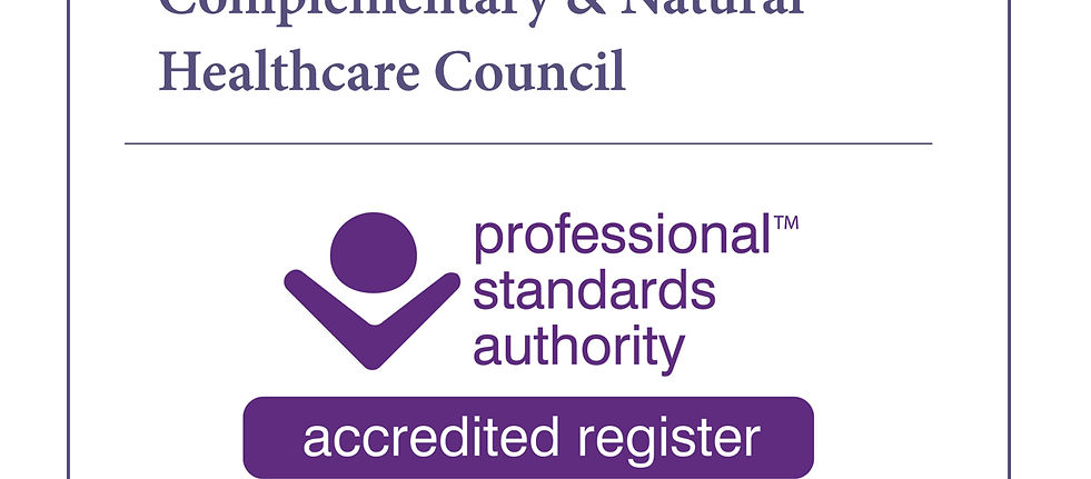 80. CNHC Quality_Mark_print version