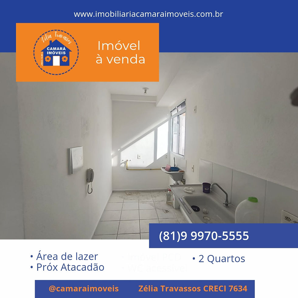 Miniatura: Reserva Preservar - Terceiro andar