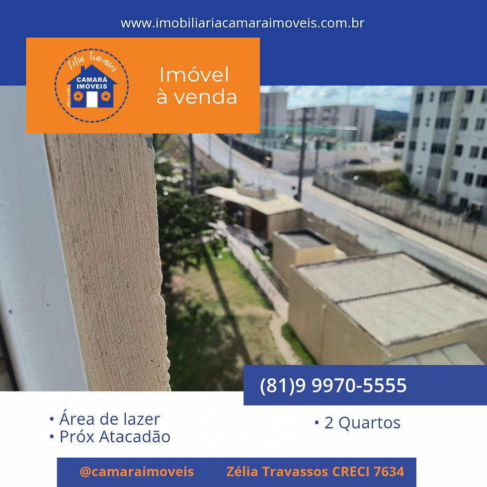 Miniatura: Reserva Preservar - Terceiro andar