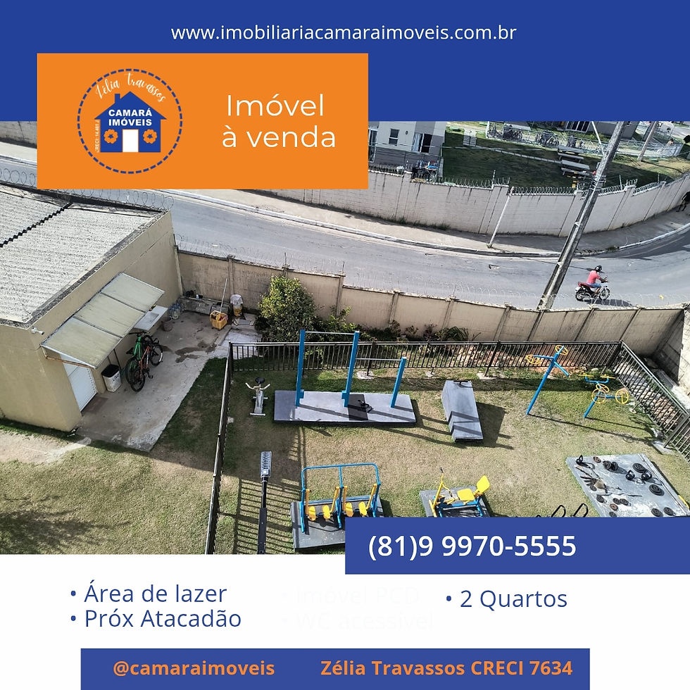 Miniatura: Reserva Preservar - Terceiro andar