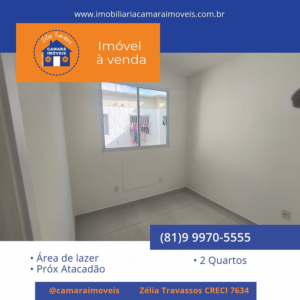 Miniatura: Reserva Preservar - Terceiro andar