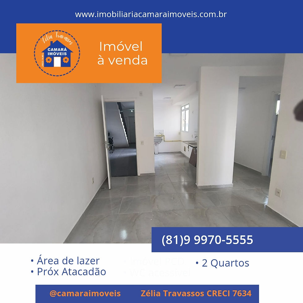 Miniatura: Reserva Preservar - Terceiro andar
