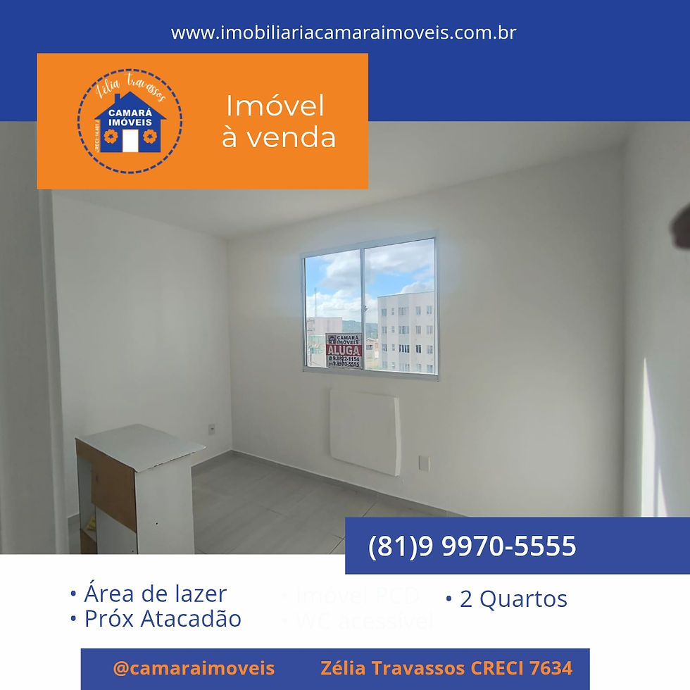 Miniatura: Reserva Preservar - Terceiro andar