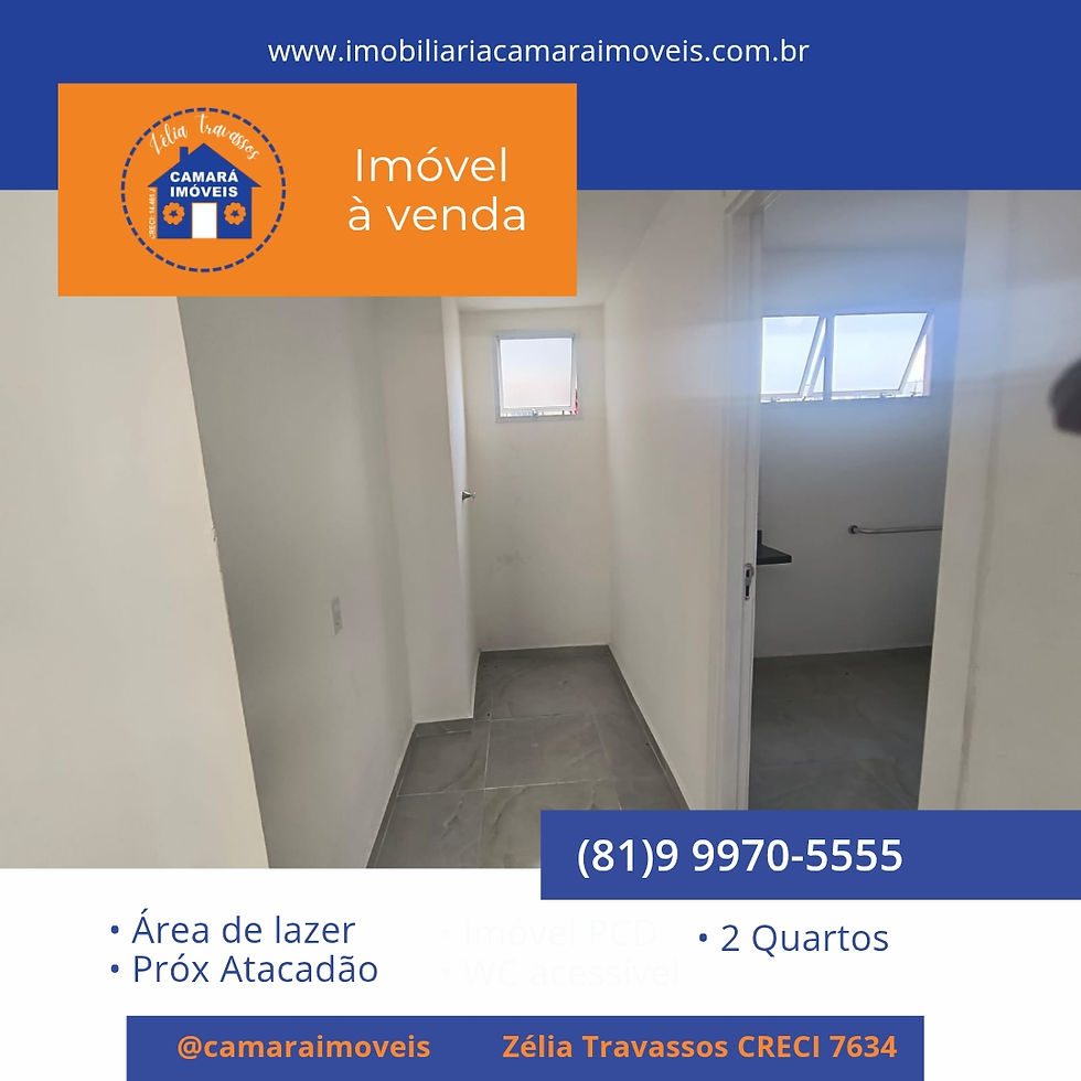 Miniatura: Reserva Preservar - Terceiro andar