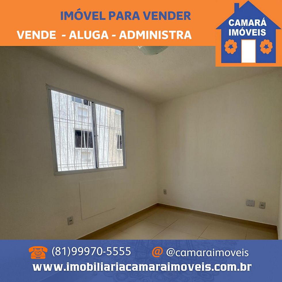 Miniatura: Res. Preservar - Camaragibe 