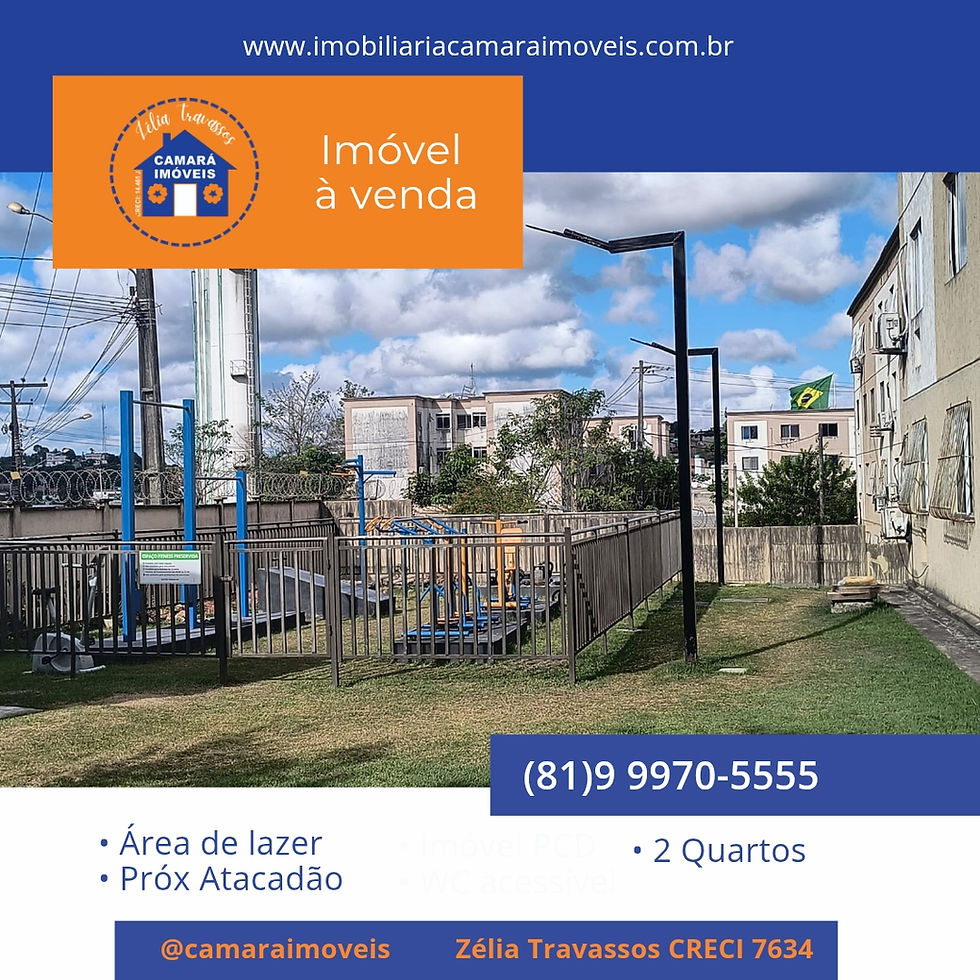 Miniatura: Reserva Preservar - Terceiro andar