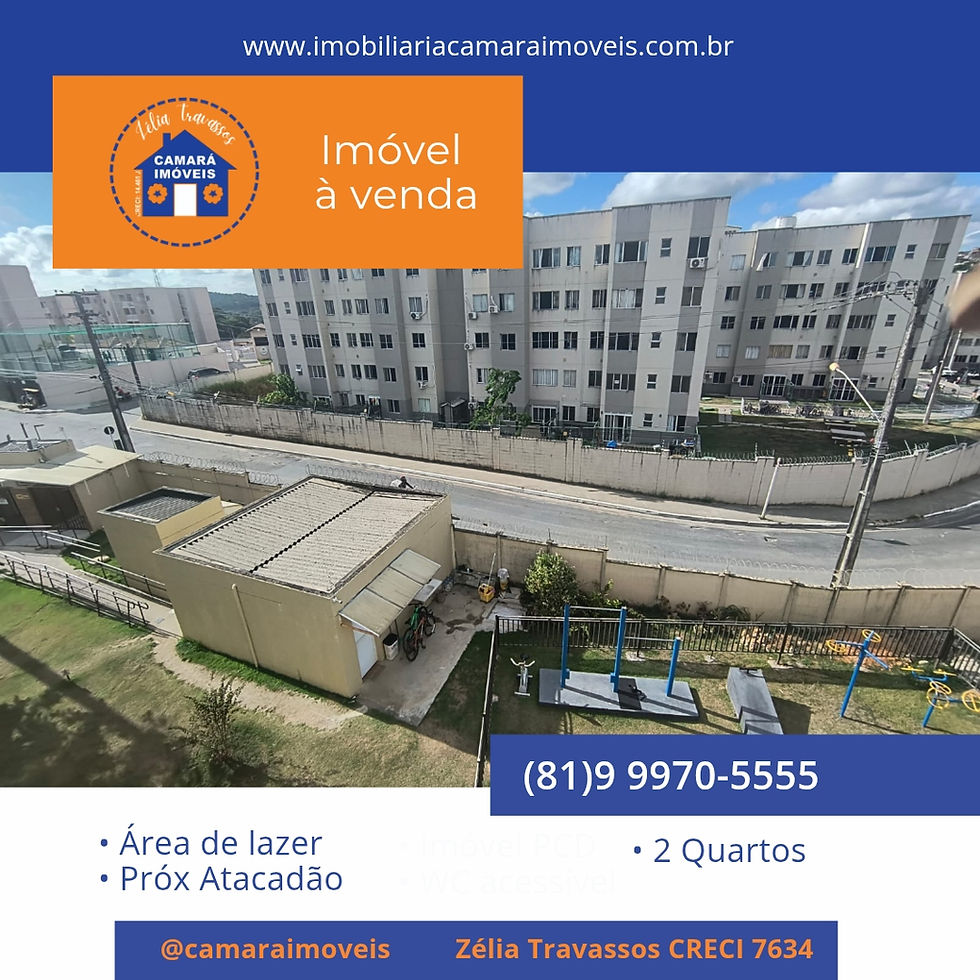 Miniatura: Reserva Preservar - Terceiro andar