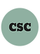 logo-transparent-png.png
