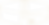 a9a464004ca9b75b9604768d60767e0d0e09c4dc.png