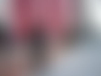 Red Dawn - Chinese paid to make The Koreans the enemy