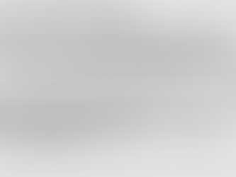 Aging electrical grid is a challenge to EV charging.