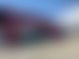 Wynwood. Urbanism. Place making ground zero.