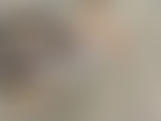 Her life was worth Fifty Cents.