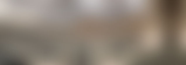 From the Vatican to Jerusalem - in 48 hours.