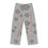Thumbnail: Men's Pajama Pants (AOP)