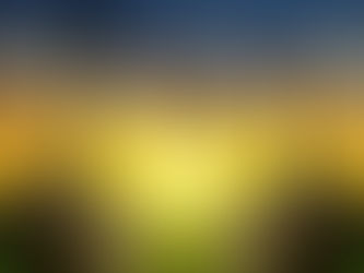 More about Norway... Ethical Investing, Does it Pay Off?