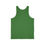 Thumbnail: Unisex Jersey Tank