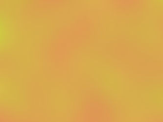 Broken Windows is all I see.