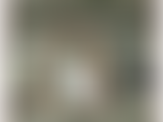 Why is Industrial Booming in The Midwest?