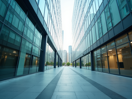 Maximize Success with Effective Sales Tips