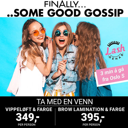 Friendsoffer.jpeg