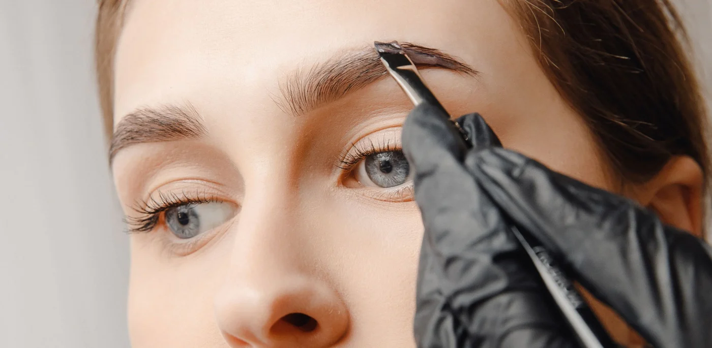 lashrehab-lash-brow-tint-how-to-faqs_1400x.webp
