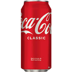 440ml_edited.png