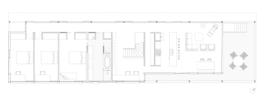FIRST FLOOR WEB-01.png