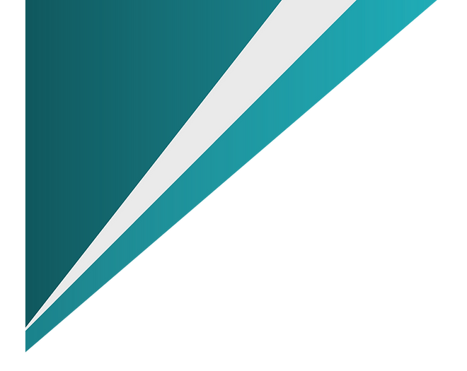 Top title decoration.png