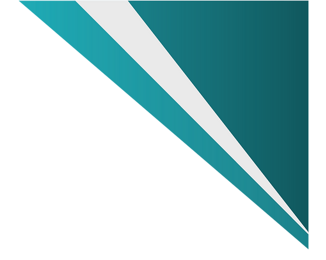 Top title decoration.png