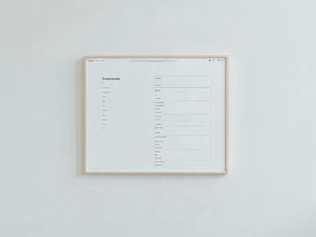 Your Website Isn’t For You