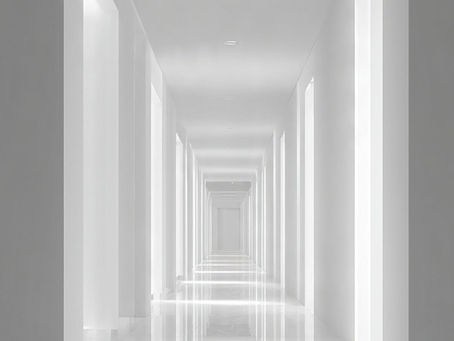 People Don’t Buy Services. They Buy Certainty.