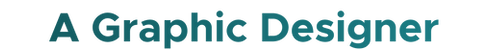 Website header2.png