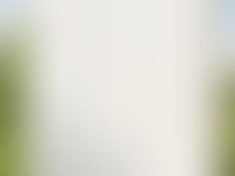 Why Most Small Business Websites Don’t Generate Enquiries