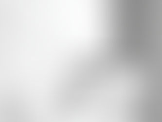 Does My Business Really Need A Website In 2026?