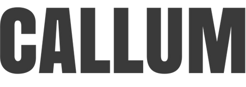 Website header.png
