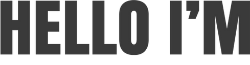 Website header.png