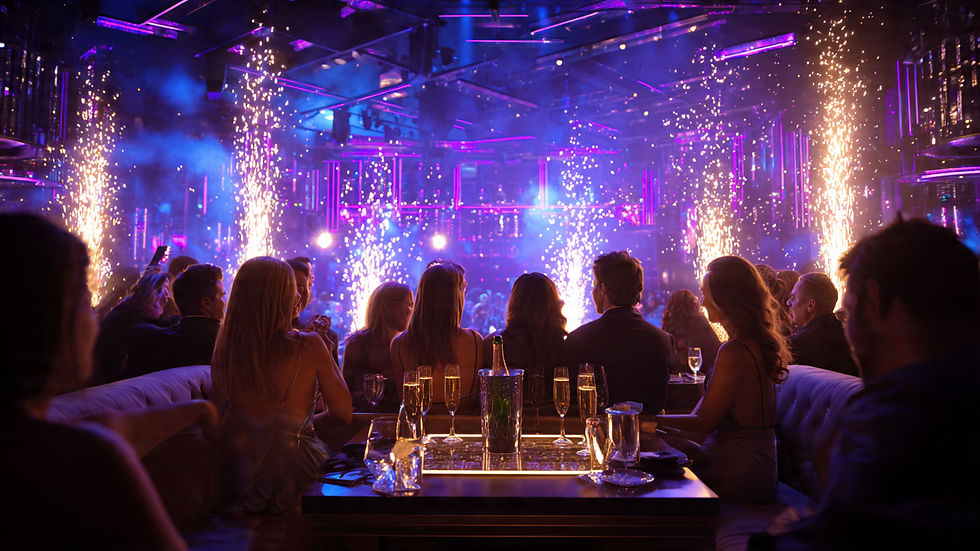 luxury-nightclub-vip-table-with-champagne-bottle-s.jpeg