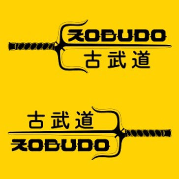 depositphotos_327682884-stock-illustration-kobudo-say-0004_edited.jpg