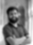 Hamza Ramzan