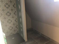 Salle de bain 2