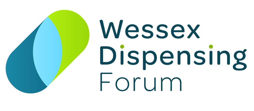WDF-logo-01.png