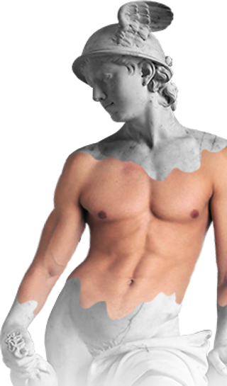 Untitled-3.png