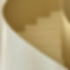Staircase _edited.jpg