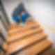 measuring pattern for stairs installation with StairsMaster.jpg